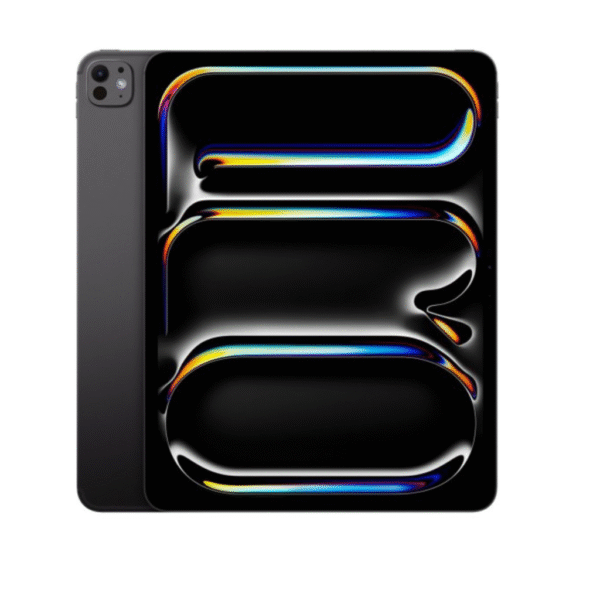 Apple iPad Pro 13″ (MVXW3LL/A)