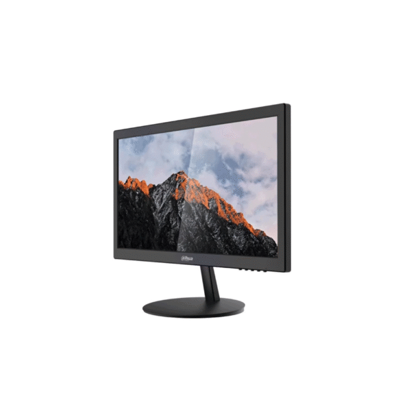 DAHUA A200