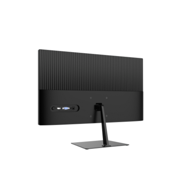 Dahua C200 with Full HD Visuals | 21.45″ FHD Monitor  | 1920×1080 | 4ms | 100Hz | HDMI + VGA + Audio Out | Adaptive Sync | Anti-Blue Light | 1 Year Warranty – Brand New - Image 3