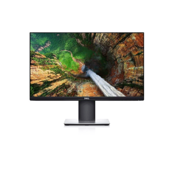 DELL 23'' TFT edge to edge| Ex-Uk- Refurbished