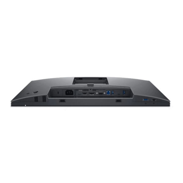 DELL 23'' TFT edge to edge| Ex-Uk- Refurbished - Image 3