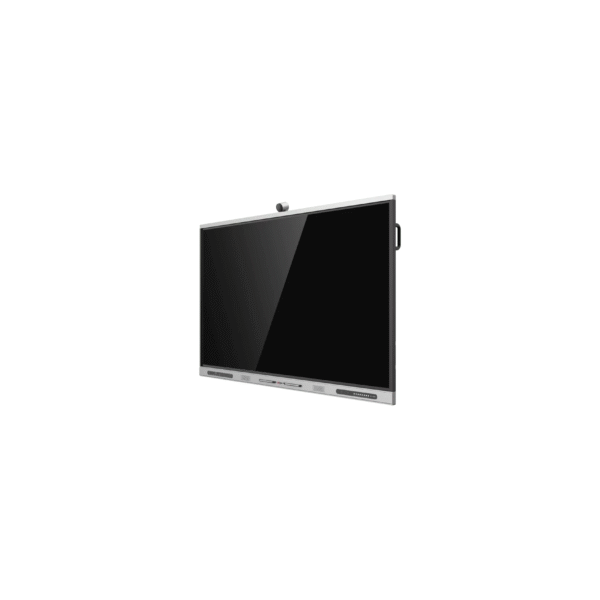 Dahua 75″ 4K Smart Interactive Whiteboard