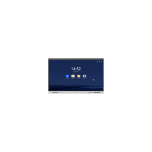 Dahua 4K Smart Interactive Whiteboard