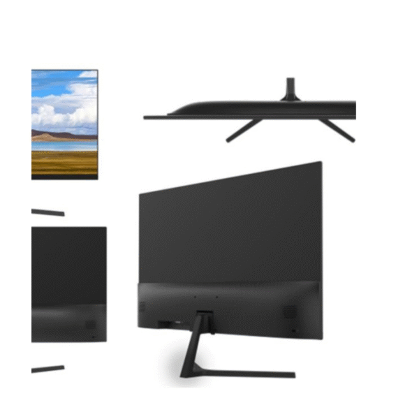 Dahua B200S 27″ FHD Monitor