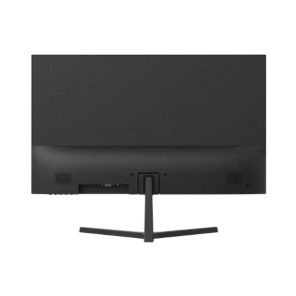 Dahua B200S | 23.8″ FHD Monitor | 1920×1080 | Ultra-Narrow Bezel | Metal Base | HDMI + VGA + Audio Out | 75Hz | Anti-Blue Light | Built-In Speakers | 1 Year Warranty – Brand New - Image 4
