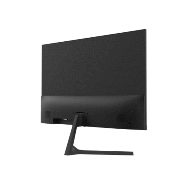 Dahua B200S | 23.8″ FHD Monitor | 1920×1080 | Ultra-Narrow Bezel | Metal Base | HDMI + VGA + Audio Out | 75Hz | Anti-Blue Light | Built-In Speakers | 1 Year Warranty – Brand New - Image 3
