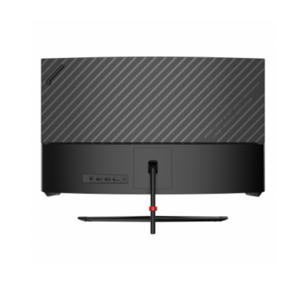 Dahua E230C 27’’ FHD Curved Gaming Monitor