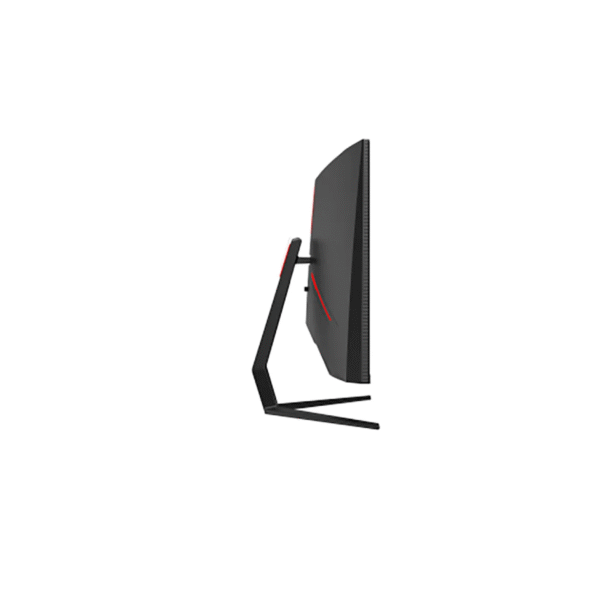 Dahua E230C 32″ FHD Curved Gaming Monitor