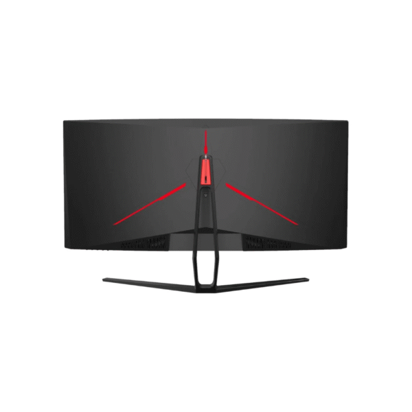 Dahua E330C 34’’ WQHD