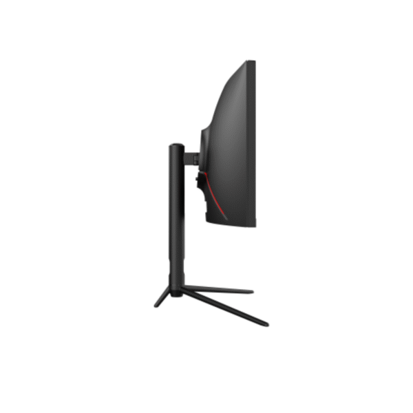 Dahua E330CA 30″ WFHD Curved Gaming Monitor