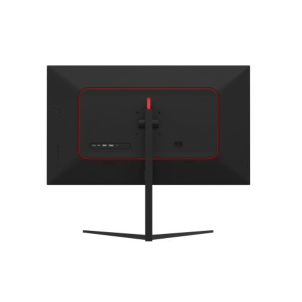 Dahua P301A