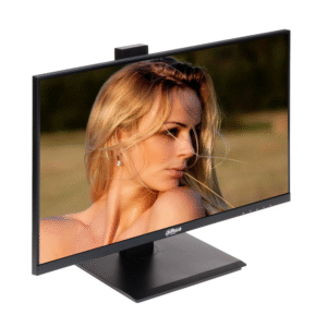 Dahua P301A QHD Monitor