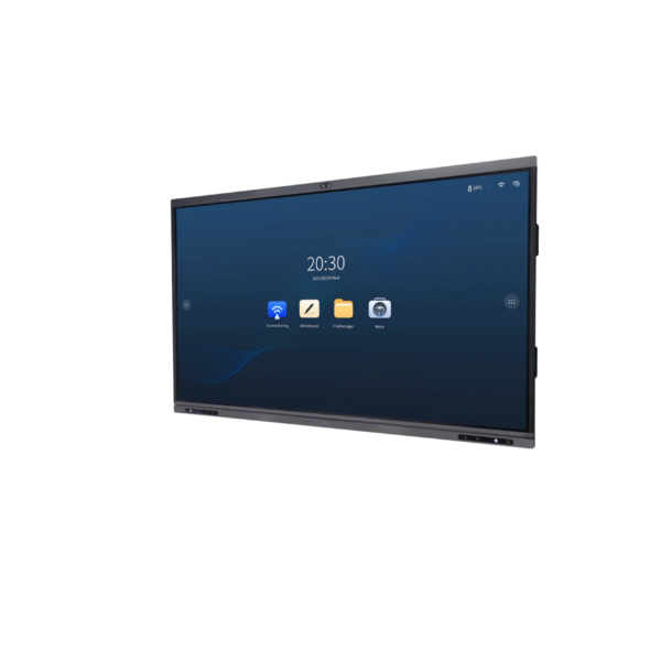 Dahua Smart Interactive Whiteboard