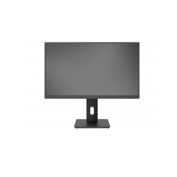 Dahua U401A 27″ 4K UHD Monitor