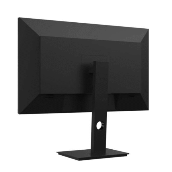 Dahua U401A 27″ 4K UHD Monitor | 3840×2160 Resolution | HDMI 2.1 + DisplayPort 1.4 + USB Type-C 65W | PIP/PBP Dual Display | Tilt & Height Adjustable Stand | 320 nits Brightness | 1 Year Warranty – Brand New - Image 4