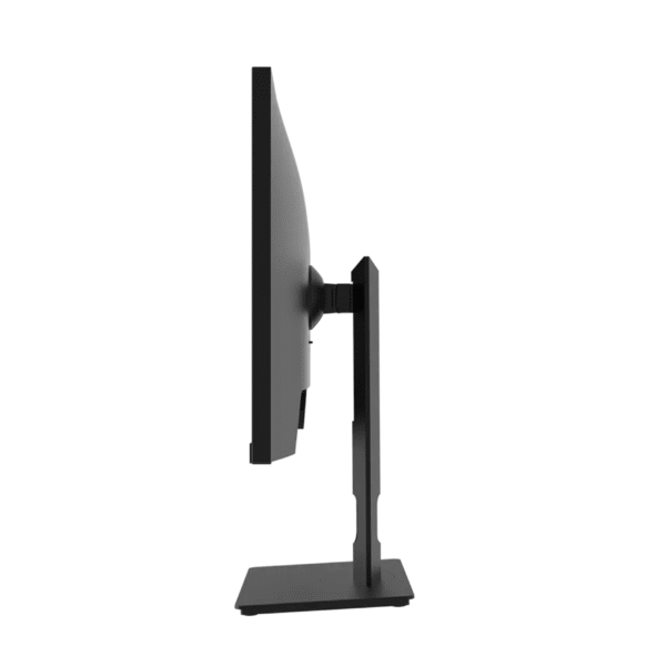 Dahua U401A 27″ 4K UHD Monitor | 3840×2160 Resolution | HDMI 2.1 + DisplayPort 1.4 + USB Type-C 65W | PIP/PBP Dual Display | Tilt & Height Adjustable Stand | 320 nits Brightness | 1 Year Warranty – Brand New - Image 3