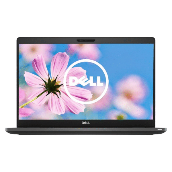 DELL LATITUDE 5300 |8TH GEN |INTEL CORE I5| 8GB DDR4 RAM |256GB NVME SSD|13.3 ANTI GLARE FHD DISPLAY|WINDOWS 11| 6 MONTHS WARRANTY - Image 4