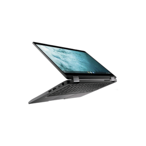 Dell Latitude 5300 Touch i5 16/512