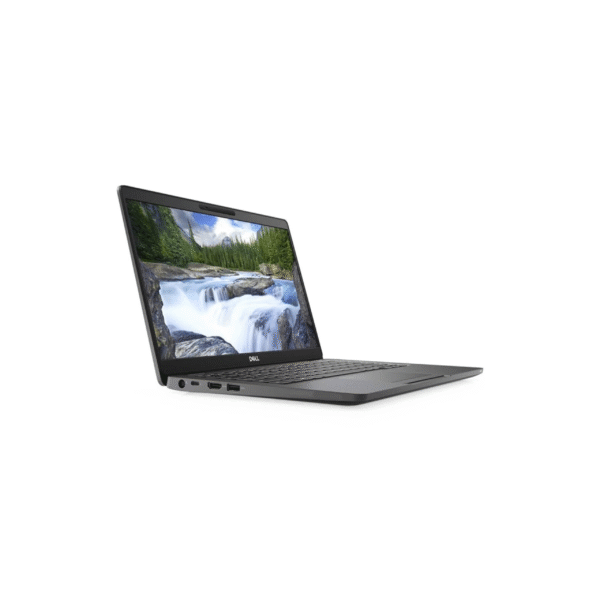 Dell Latitude 5300 Touch i5 16/512