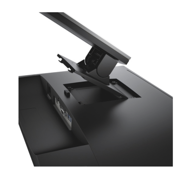 Dell P2271 | 22″ Full HD | VGA + HDMI + DisplayPort Connectivity | Ex-Uk-Refurbished - Image 3