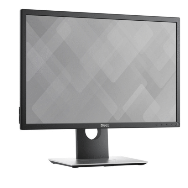 Dell P2271