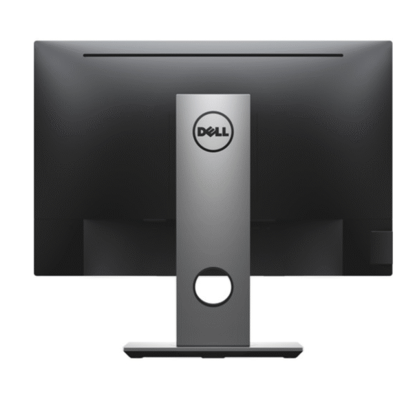 Dell P2271 | 22″ Full HD | VGA + HDMI + DisplayPort Connectivity | Ex-Uk-Refurbished - Image 10