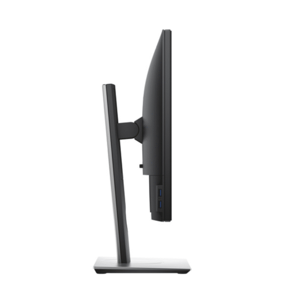 Dell P2271 | 22″ Full HD | VGA + HDMI + DisplayPort Connectivity | Ex-Uk-Refurbished - Image 9
