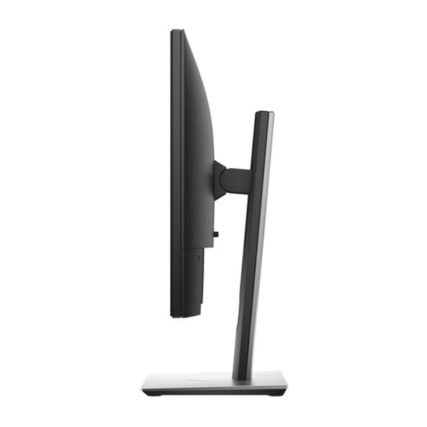 Dell P2271 | 22″ Full HD | VGA + HDMI + DisplayPort Connectivity | Ex-Uk-Refurbished - Image 8
