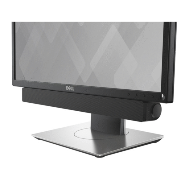 Dell P2271 | 22″ Full HD | VGA + HDMI + DisplayPort Connectivity | Ex-Uk-Refurbished - Image 5