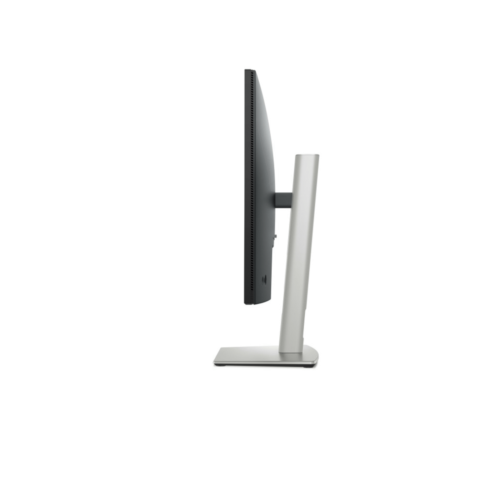 Dell Pro 27 Plus USB-C Hub Monitor (P2725HE) | 27″ FHD | 100Hz | USB-C 90W PD | Ethernet Port – Brand New - Image 7