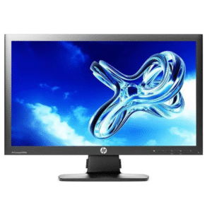 HP 2202X