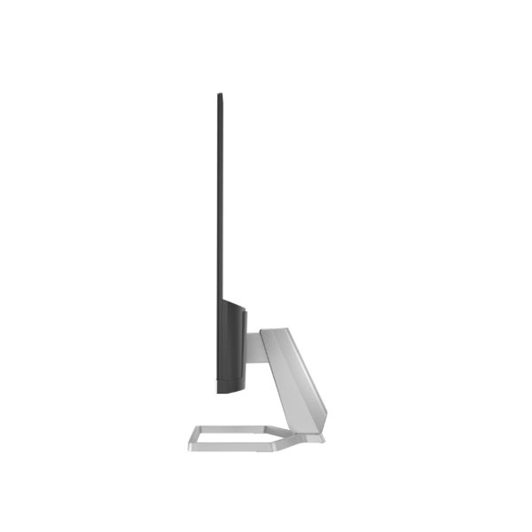 HP 524SF Series 5 | 23.8″ FHD Monitor | Black Color | VGA & HDMI 1.4 | Brand New - Image 4