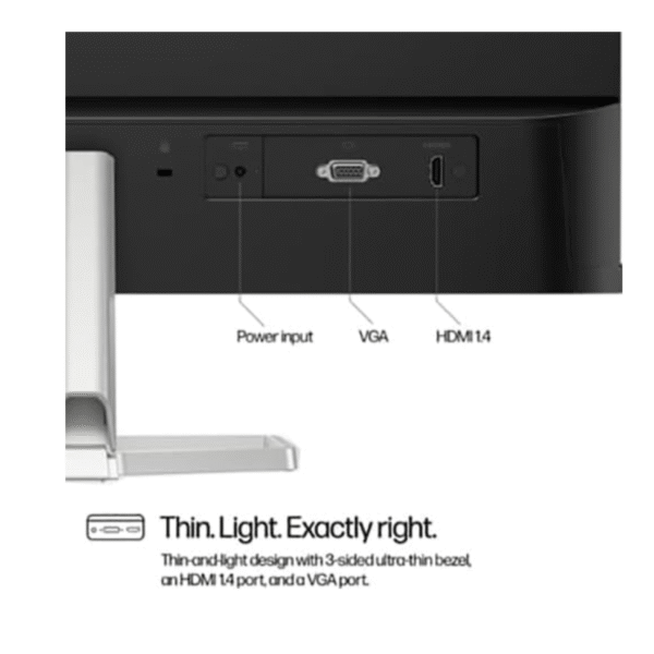 HP 524SF Series 5