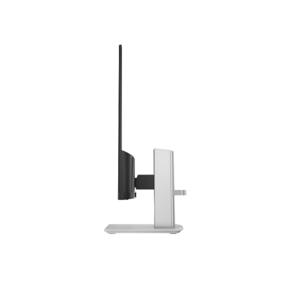 HP 524SH Series 5 | 23.8″ FHD Height Adjust Monitor | 100Hz Refresh Rate | VGA & HDMI 1.4 | No Camera | Brand New - Image 3