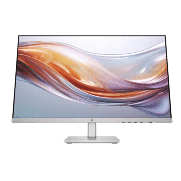 HP 524SH Series 5