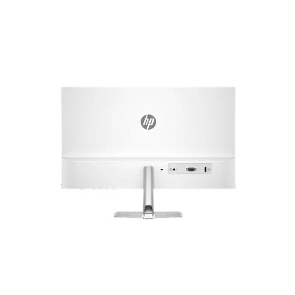 HP 524SW Series 5