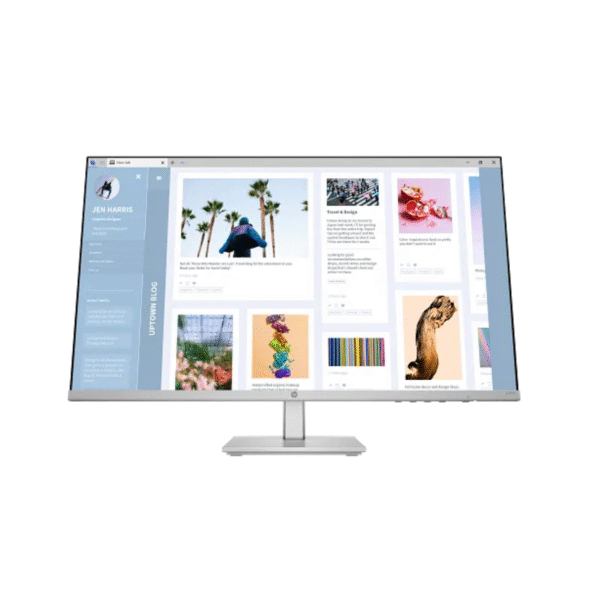 HP 527SH Series 5