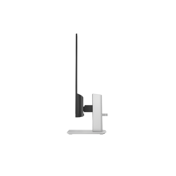 HP 527SH Series 5 | 27″ Full HD | Height Adjustable Stand | 2x HDMI 1.4 | VGA | Brand New - Image 3