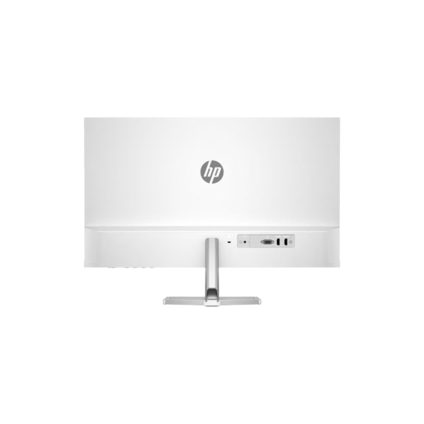 HP 527SW Series 5
