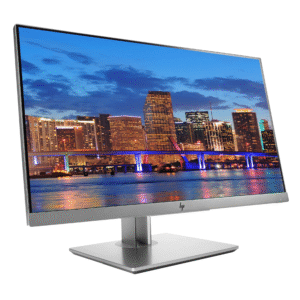 HP E223