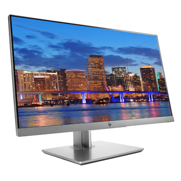 HP E223