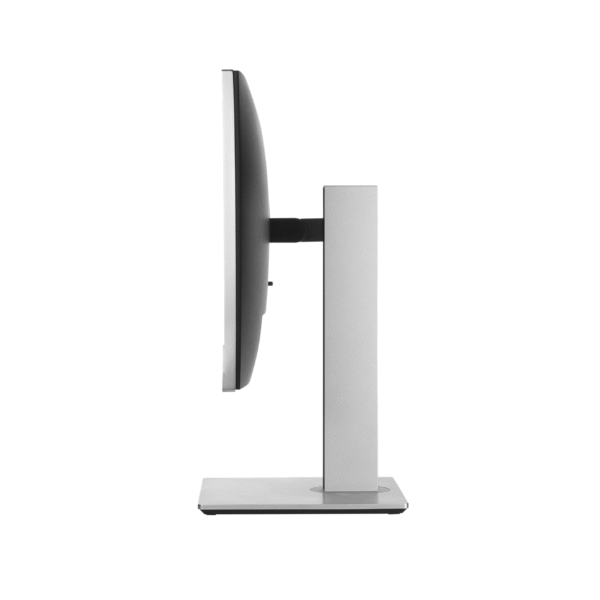 HP E223 | 21.5″ Full HD Edge-to-Edge Monitor | HDMI Connectivity | Ex-UK- Refurbished - Image 3