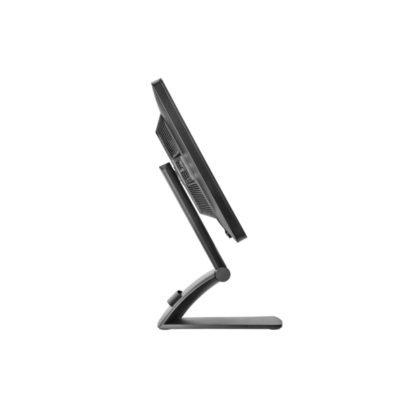 HP Elite Display E221c