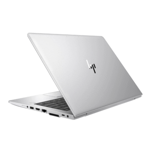 HP EliteBook 830 G5 Touch 16-256