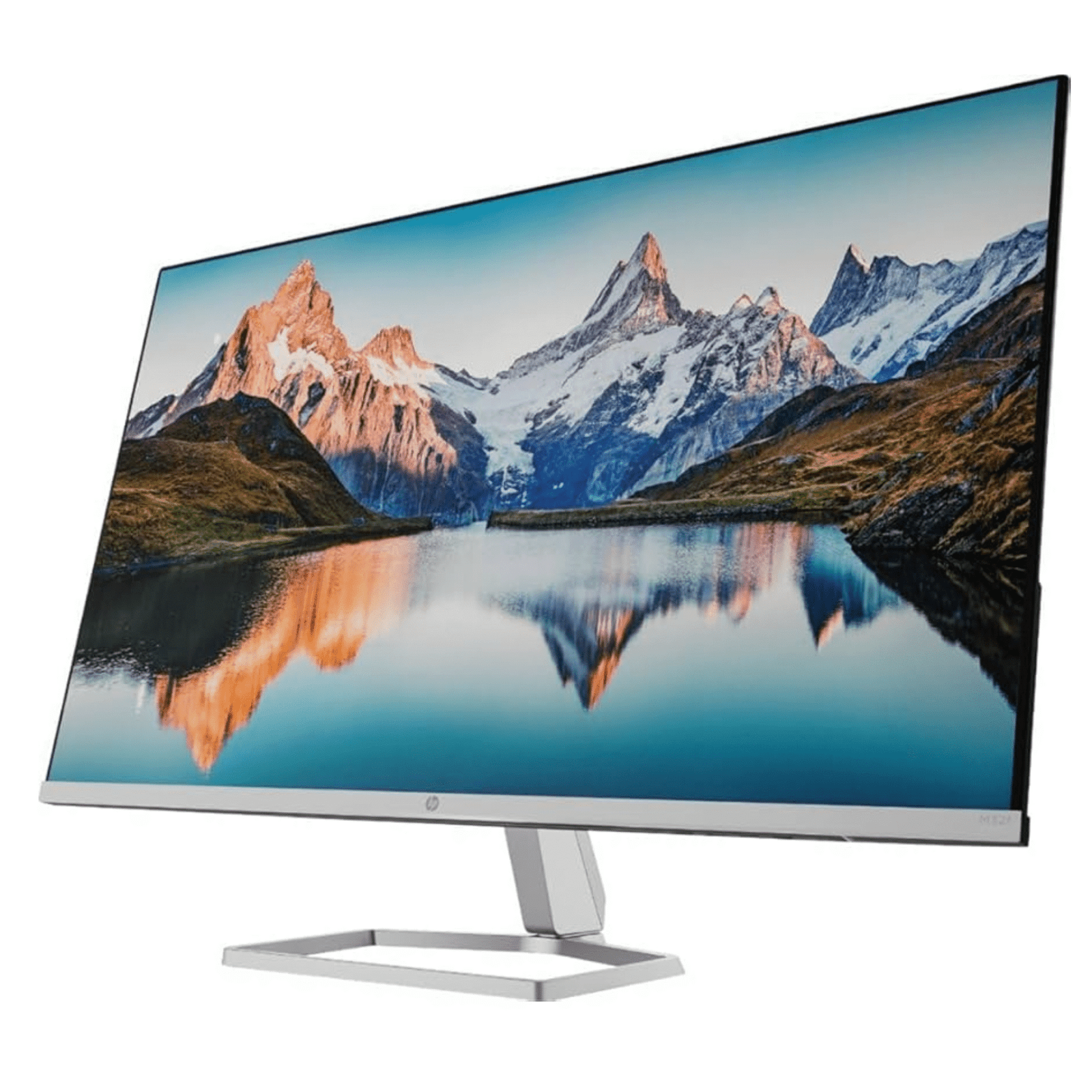 HP M32F | 32″ Full HD | 2x HDMI 1.4 | VGA | Brand New - Image 3