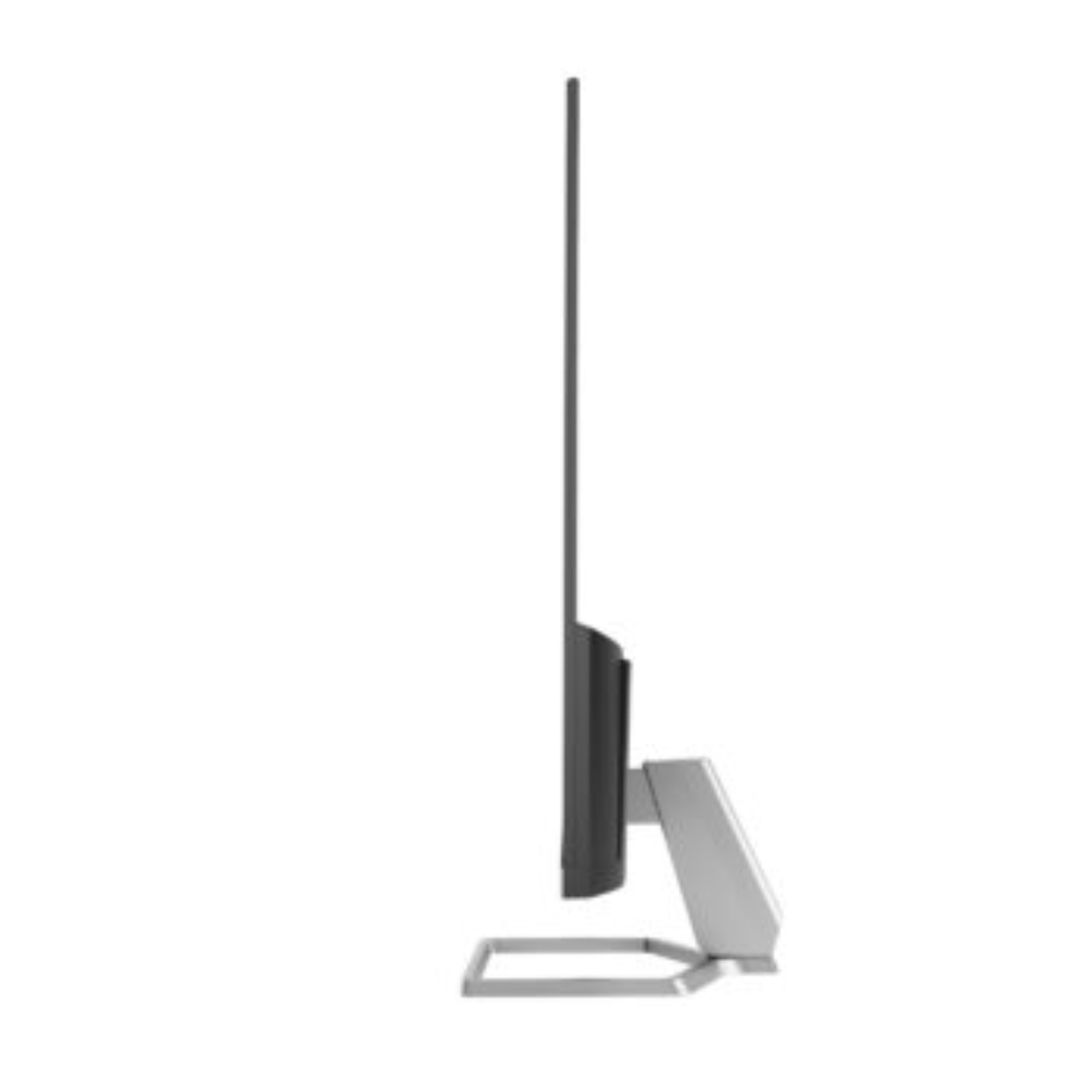 HP M32F | 32″ Full HD | 2x HDMI 1.4 | VGA | Brand New - Image 4