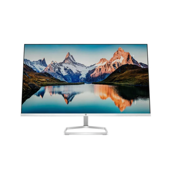 HP M32F | 32″ Full HD | 2x HDMI 1.4 | VGA |