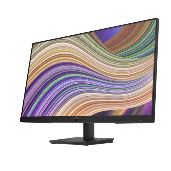 HP P27 G5