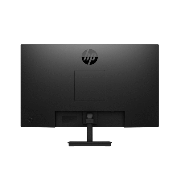 HP P27 G5 | 27″ Full HD LCD Monitor | VGA, HDMI 1.4 & DisplayPort | Brand New - Image 5