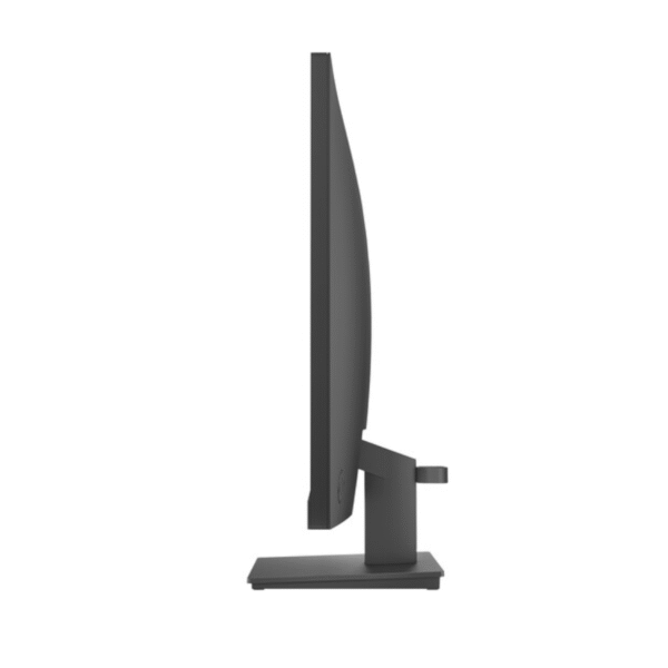 HP P27 G5 | 27″ Full HD LCD Monitor | VGA, HDMI 1.4 & DisplayPort | Brand New - Image 3